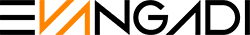 Evangadi logo
